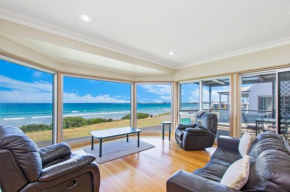 Paradise Cove, Port Fairy